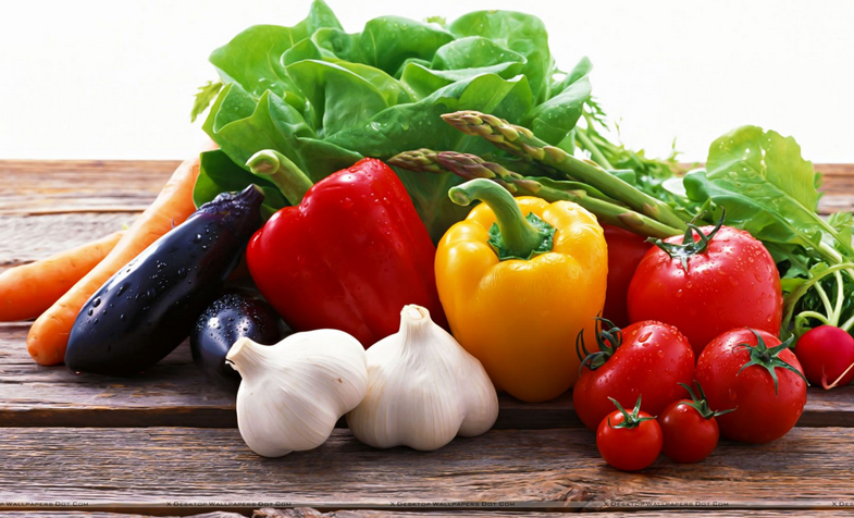Neque porro quisquam est qui dolorem ipsum Neque porro quisquam est qui dolorem ipsum